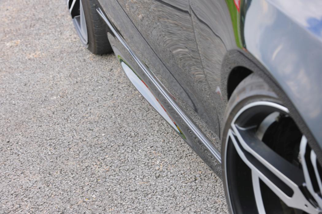 /var/www/rieger-event.de/images/gallery/Audi A5 (B8) Coupe